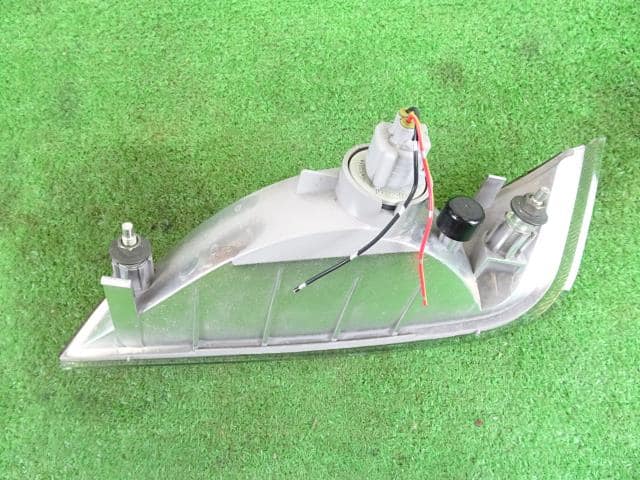 Right Side Marker Light SUBARU Stella 2006 DBA-RN2 — photo 5