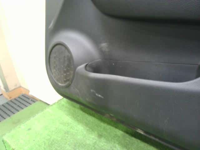 Front Right Door Assembly NISSAN X-Trail 2014 DBA-NT32 — photo 7