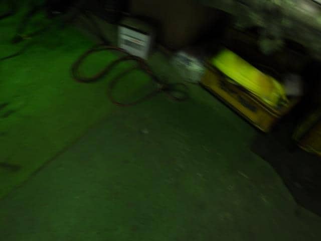 Front Left Door Assembly SUZUKI Alto 2018 HBD-HA36V 6800274P00 — photo 2