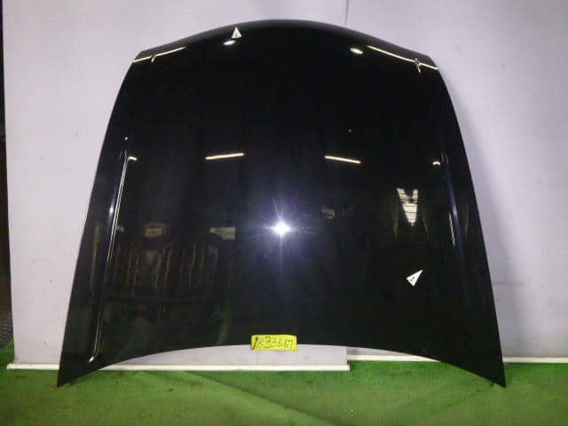 Bonnet Hood HONDA Inspire 2008 DBA-CP3 — photo 1