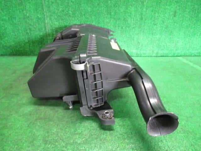 Air Cleaner Assembly NISSAN Roox 2020 5AA-B44A 165007MA0A — photo 5