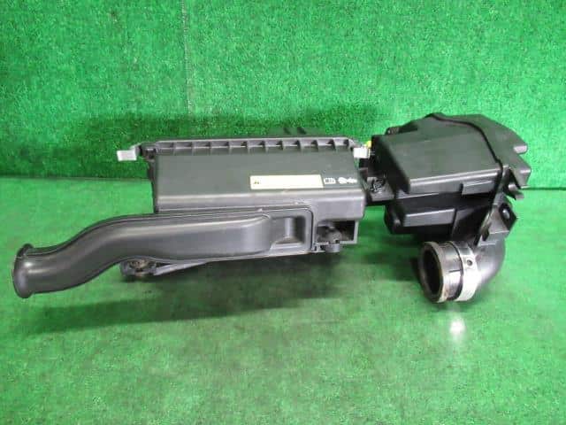 Air Cleaner Assembly NISSAN Roox 2020 5AA-B44A 165007MA0A — photo 6