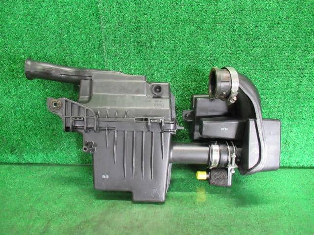 Air Cleaner Assembly NISSAN Roox 2020 5AA-B44A 165007MA0A — photo 9