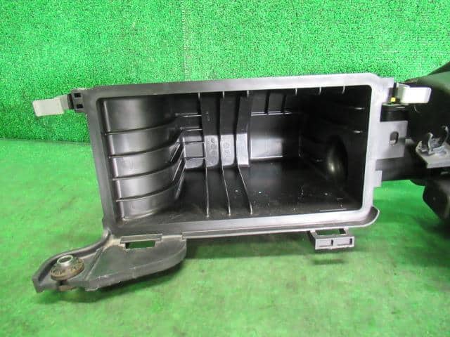 Air Cleaner Assembly NISSAN Roox 2020 5AA-B44A 165007MA0A — photo 8
