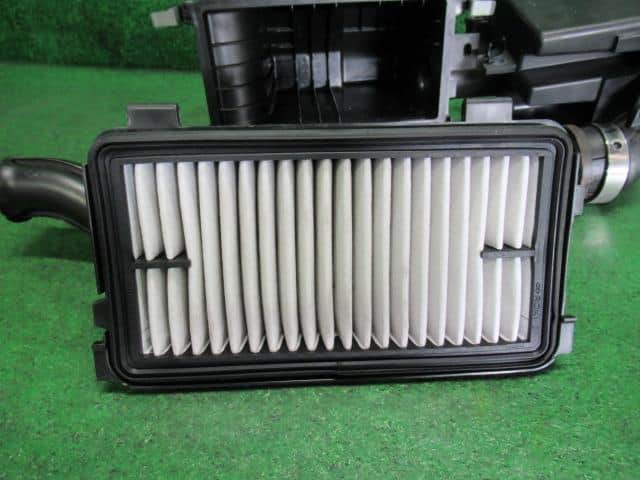 Air Cleaner Assembly NISSAN Roox 2020 5AA-B44A 165007MA0A — photo 7