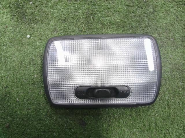 Lamp HONDA N-one 2021 6BA-JG3 34254TTAJ01ZA — photo 1