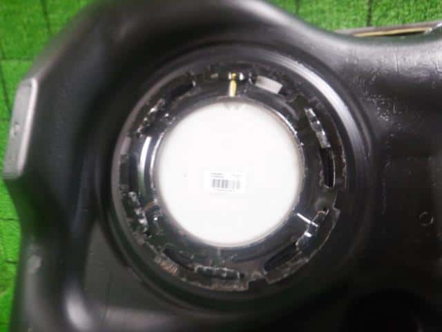 Fuel Tank NISSAN X-Trail 2014 DBA-NT32 — photo 2