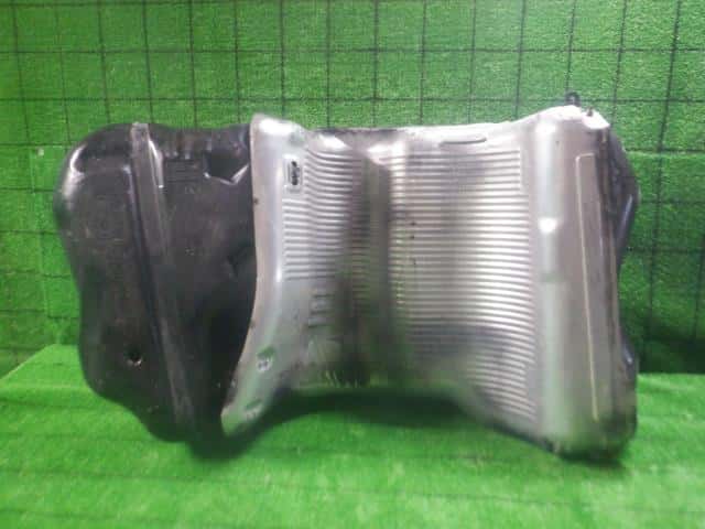 Fuel Tank NISSAN X-Trail 2014 DBA-NT32 — photo 5