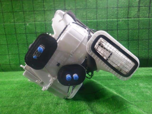Air Conditioner Assembly NISSAN X-Trail 2014 DBA-NT32 — photo 3