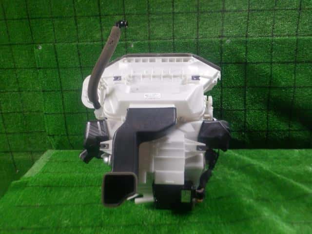 Air Conditioner Assembly NISSAN X-Trail 2014 DBA-NT32 — photo 1