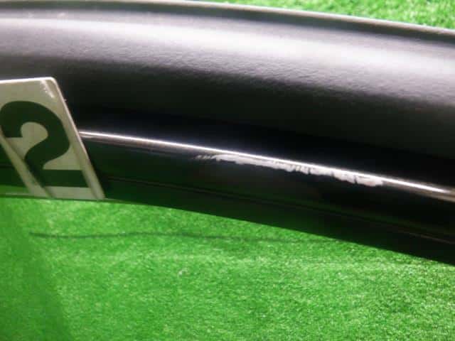 Front Left Door Assembly NISSAN X-Trail 2014 DBA-NT32 — photo 7