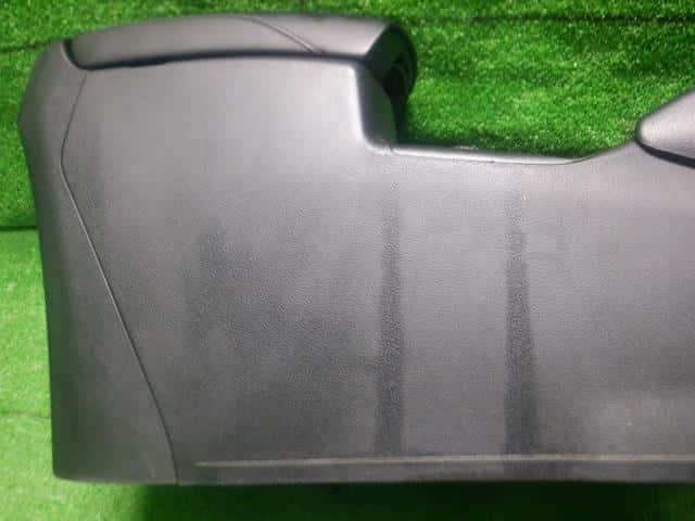 Console Box NISSAN X-Trail 2014 DBA-NT32 — photo 5