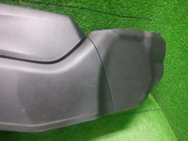 Console Box NISSAN X-Trail 2014 DBA-NT32 — photo 6