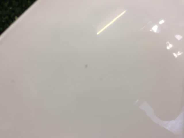 Bonnet Hood TOYOTA Celica 1999 E-ST202 — photo 4