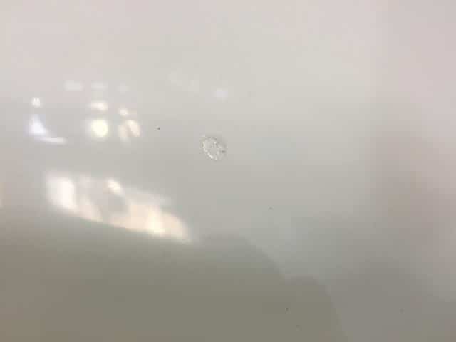 Bonnet Hood TOYOTA Celica 1999 E-ST202 — photo 3