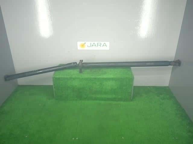 Rear Propeller Shaft HONDA CR-V 2008 DBA-RE4 — photo 1