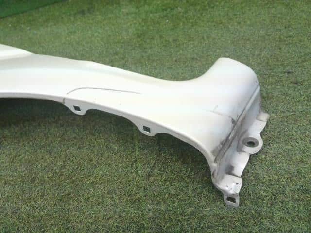 Left Fender Panel HONDA N BOX 2012 DBA-JF1 — photo 9