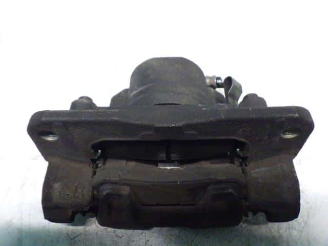 Front Right Caliper HONDA Life 2002 LA-JB1 — photo 4