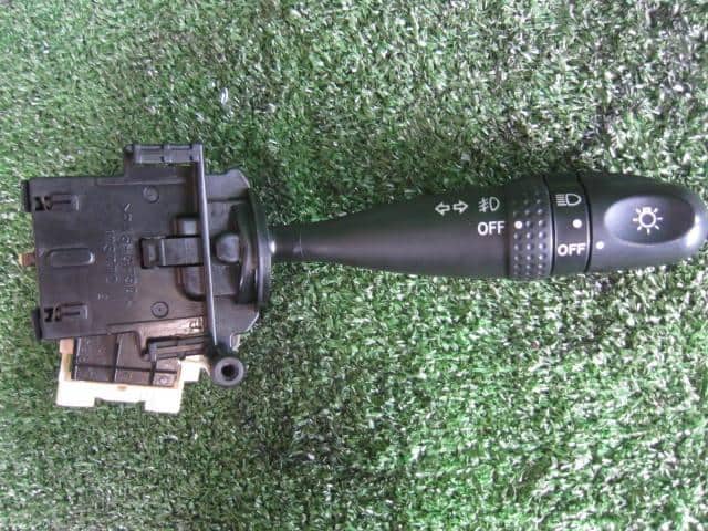 Combination Switch DAIHATSU Move 2003 UA-L150S — photo 2