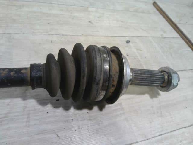 Rear Right Drive Shaft HONDA Fit 2013 DBA-GK4 — photo 2