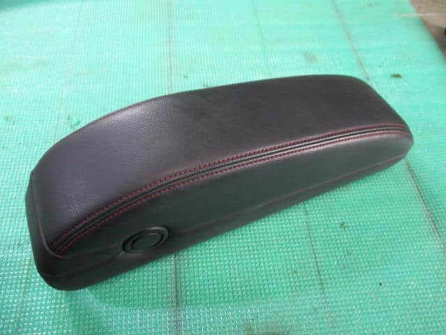 Armrest HONDA N-wgn 2014 DBA-JH1 — photo 3