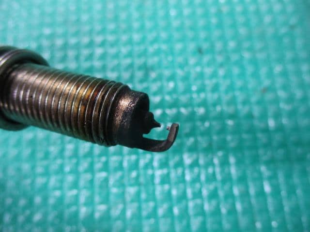 Ignition Coil HONDA N-wgn 2014 DBA-JH1 — photo 6