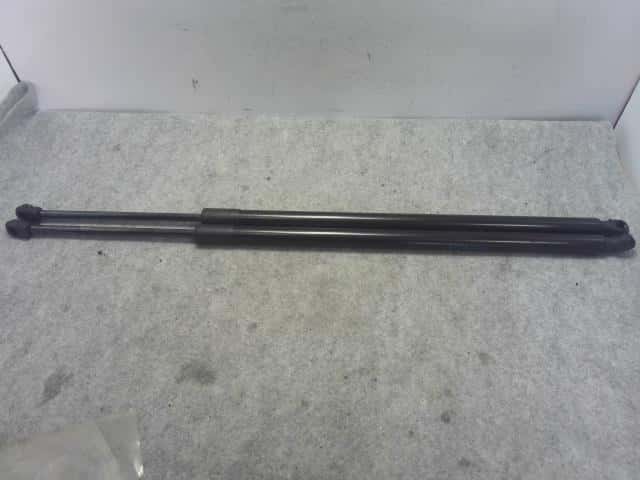 Tail Gate Damper HONDA N BOX 2020 6BA-JF3 — photo 2
