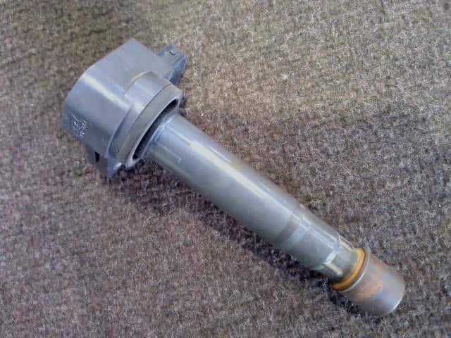 Ignition Coil HONDA Life 2004 CBA-JB7 — photo 1