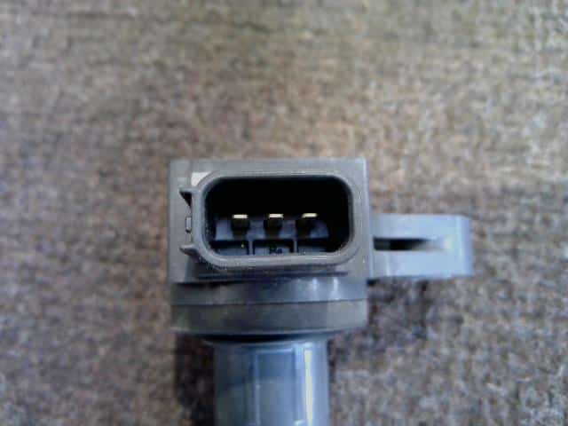 Ignition Coil HONDA Life 2004 CBA-JB7 — photo 3