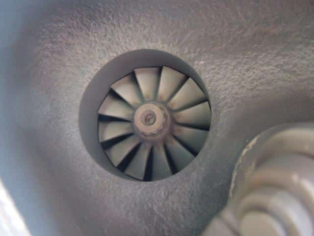 BR06T-SM21 Engine NISSAN Dayz 2021 4AA-B45 — photo 5