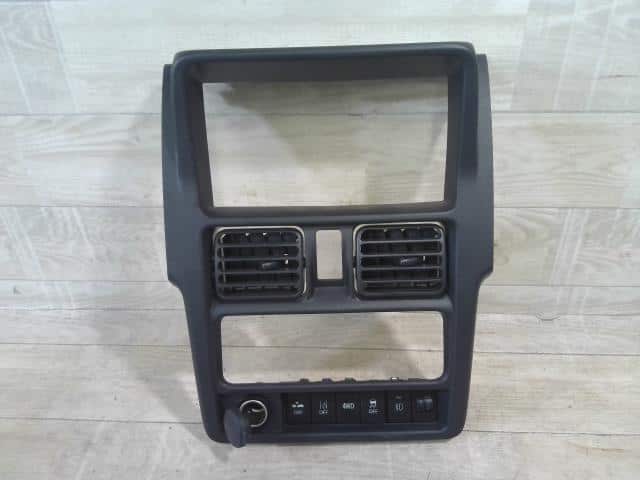 Switch SUZUKI Carry 2020 EBD-DA16T — photo 1