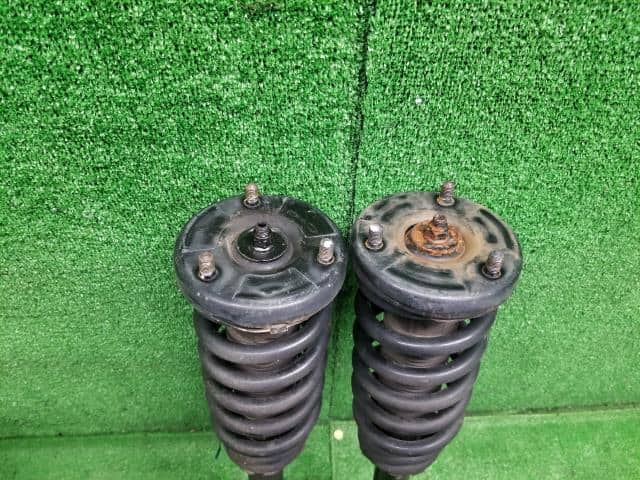 Strut & Shock Absorber Set HONDA Odyssey 2004 ABA-RB1 — photo 2
