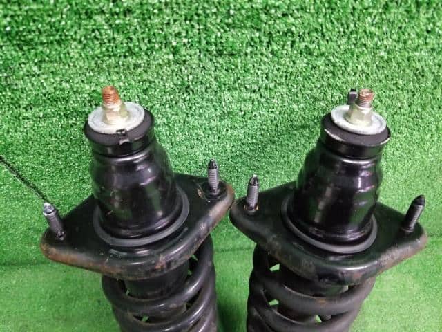 Strut & Shock Absorber Set HONDA Odyssey 2004 ABA-RB1 — photo 7