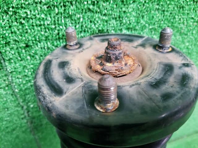 Strut & Shock Absorber Set HONDA Odyssey 2004 ABA-RB1 — photo 5