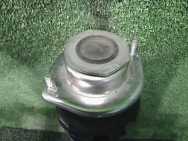 Front Left Strut DAIHATSU Tanto 2016 DBA-LA600S — photo 2