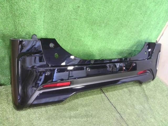 Rear Bumper Assembly NISSAN Roox 2023 5AA-B44A 850227NG4D — photo 2