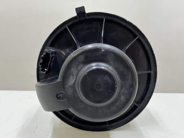 Blower Motor VOLKSWAGEN Sharan 1997 E-7MAAA 7M2819021D — photo 3