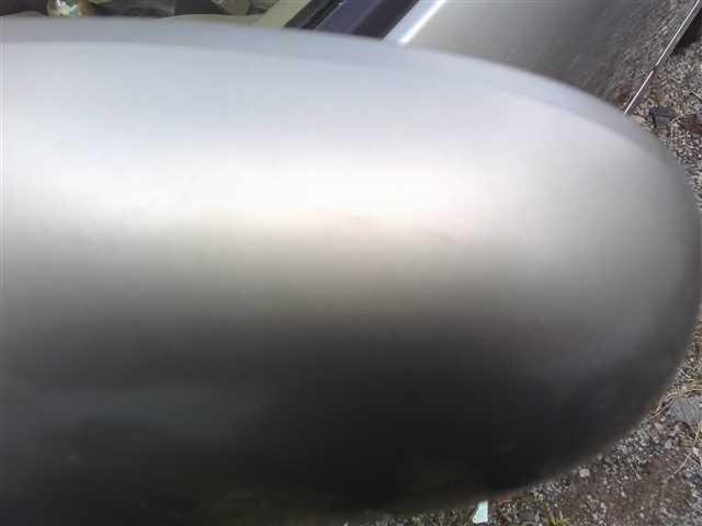 Left Side Mirror NISSAN Bluebird Sylphy 2002 TA-FG10 — photo 3