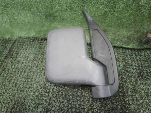 Right Side Mirror SUZUKI Carry 2012 EBD-DA63T 8470167H015PK — photo 1