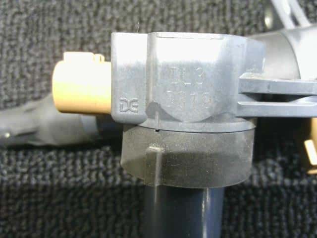 Ignition Coil SUZUKI Wagon R 2012 DBA-MH34S — photo 2