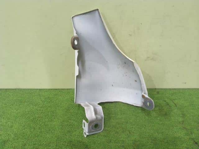 Left Fender Panel HONDA Acty 2010 EBD-HA9 — photo 5