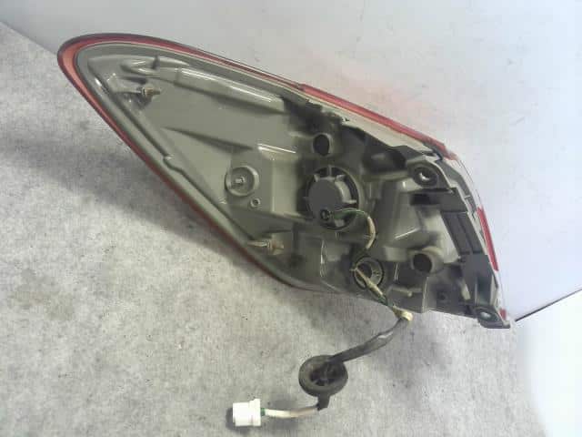 Right Tail Light NISSAN Murano 2012 CBA-TZ51 — photo 2
