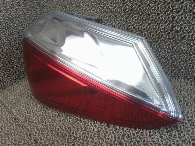 Right Tail Light HONDA 2016 DAA-GP7 33500TD4J01 — photo 6