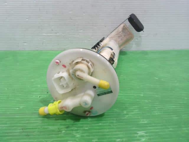 Fuel Pump NISSAN Nt100 clipper 2019 EBD-DR16 — photo 2