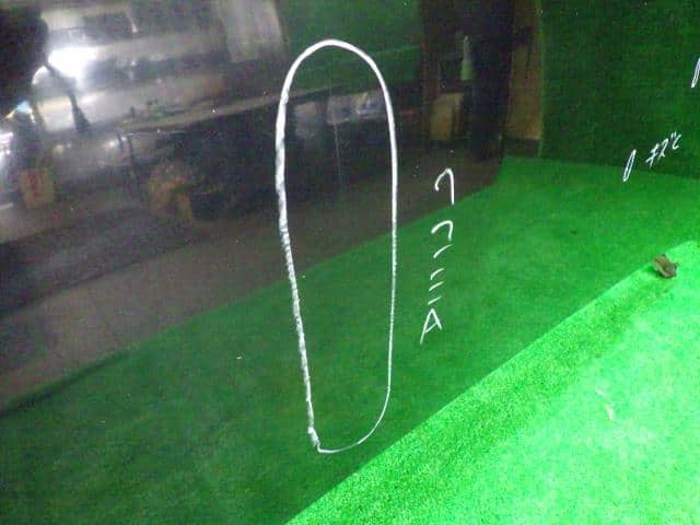 Bonnet Hood MITSUBISHI Delica D2 2011 DBA-MB15S — photo 5