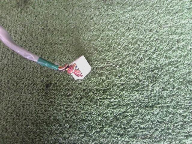 Right Side Mirror TOYOTA Vitz 2008 DBA-NCP91 — photo 3