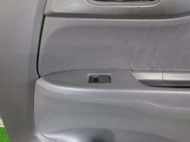 Rear Right Door Assembly HONDA N-one 2014 DBA-JG2 — photo 4