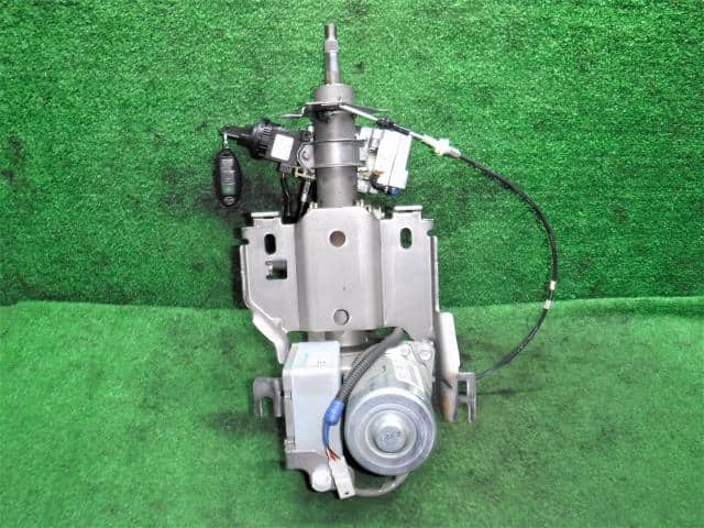Steering Column NISSAN Note 2012 DBA-E11 — photo 2
