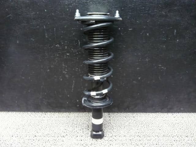 Rear Left Strut SUBARU Impreza 2016 DBA-GK7 20365FL020 — photo 2