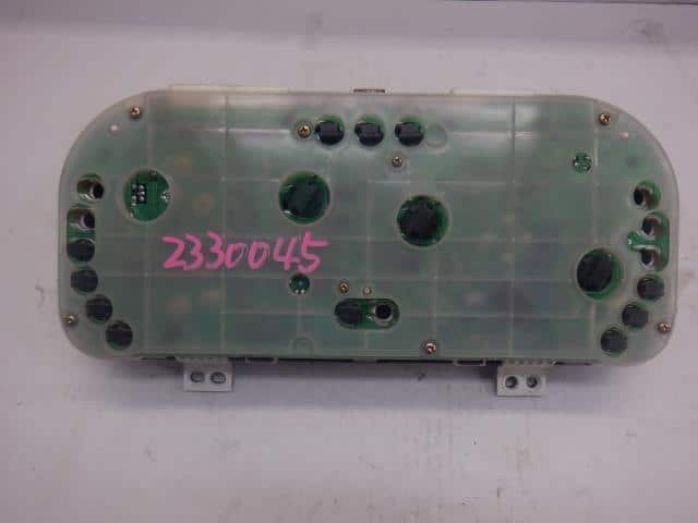 Speedometer MAZDA BONGO 2005 TC-SK82T S63L55471A — photo 2